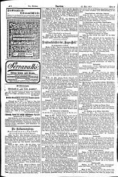 (Linzer) Tages-Post 19130525 Seite: 9