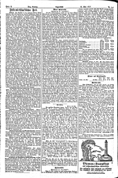 (Linzer) Tages-Post 19130525 Seite: 12