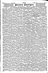 (Linzer) Tages-Post 19130525 Seite: 14
