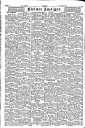 (Linzer) Tages-Post 19130525 Seite: 16