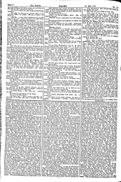 (Linzer) Tages-Post 19130525 Seite: 18