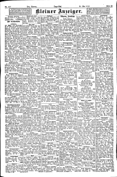 (Linzer) Tages-Post 19130525 Seite: 23