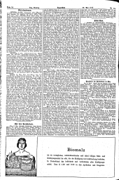(Linzer) Tages-Post 19130525 Seite: 24