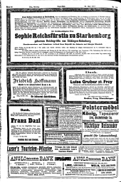 (Linzer) Tages-Post 19130525 Seite: 26
