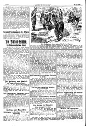 Volksblatt für Stadt und Land 19130525 Seite: 2