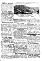 Volksblatt für Stadt und Land 19130525 Seite: 3