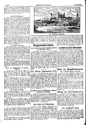 Volksblatt für Stadt und Land 19130525 Seite: 4