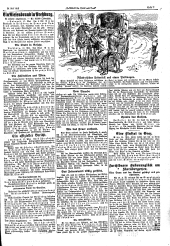 Volksblatt für Stadt und Land 19130525 Seite: 7