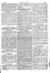 Volksblatt für Stadt und Land 19130525 Seite: 9
