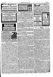 Volksblatt für Stadt und Land 19130525 Seite: 11