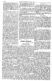 Vorarlberger Volksblatt 19130525 Seite: 2