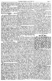 Vorarlberger Volksblatt 19130525 Seite: 3