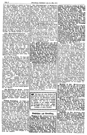 Vorarlberger Volksblatt 19130525 Seite: 4