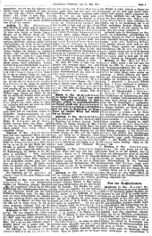 Vorarlberger Volksblatt 19130525 Seite: 5