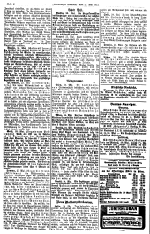 Vorarlberger Volksblatt 19130525 Seite: 6