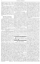 Vorarlberger Volksfreund 19130525 Seite: 2