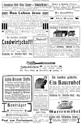 Vorarlberger Volksfreund 19130525 Seite: 7