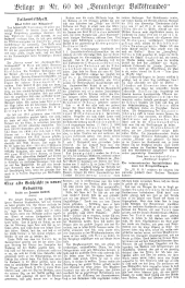 Vorarlberger Volksfreund 19130525 Seite: 9