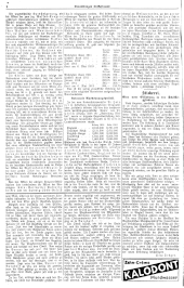 Vorarlberger Volksfreund 19130525 Seite: 10