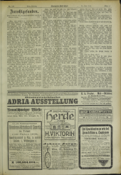 (Neuigkeits) Welt Blatt 19130525 Seite: 11