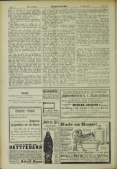 (Neuigkeits) Welt Blatt 19130525 Seite: 12