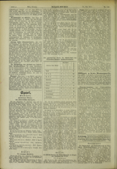 (Neuigkeits) Welt Blatt 19130525 Seite: 14