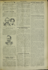 (Neuigkeits) Welt Blatt 19130525 Seite: 17