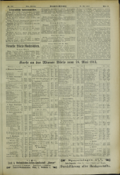 (Neuigkeits) Welt Blatt 19130525 Seite: 19