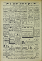 (Neuigkeits) Welt Blatt 19130525 Seite: 20