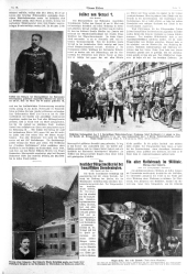 Wiener Bilder 19130525 Seite: 7