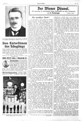 Wiener Bilder 19130525 Seite: 10