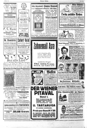 Wiener Bilder 19130525 Seite: 24