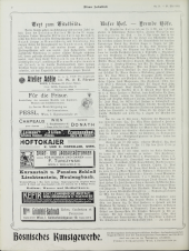 Wiener Salonblatt 19130525 Seite: 2