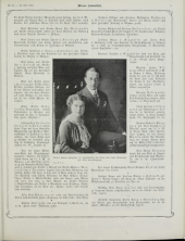 Wiener Salonblatt 19130525 Seite: 9