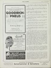 Wiener Salonblatt 19130525 Seite: 10