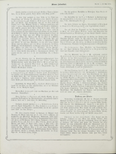 Wiener Salonblatt 19130525 Seite: 16