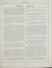 Wiener Salonblatt 19130525 Seite: 17