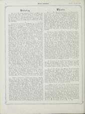 Wiener Salonblatt 19130525 Seite: 18