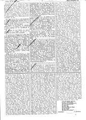 Wiener Zeitung 19130525 Seite: 5