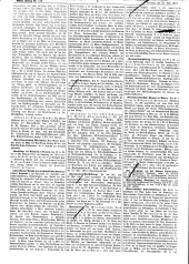 Wiener Zeitung 19130525 Seite: 6