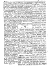 Wiener Zeitung 19130525 Seite: 10