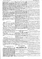 Wiener Zeitung 19130525 Seite: 15