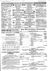 Wiener Zeitung 19130525 Seite: 23