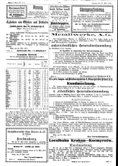 Wiener Zeitung 19130525 Seite: 24