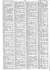 Wiener Zeitung 19130525 Seite: 26