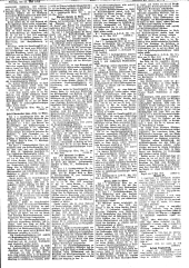 Wiener Zeitung 19130525 Seite: 31