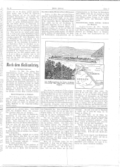 Ybbser Zeitung 19130525 Seite: 3