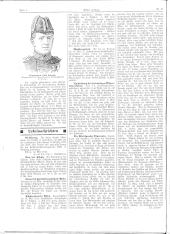 Ybbser Zeitung 19130525 Seite: 4