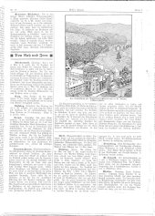 Ybbser Zeitung 19130525 Seite: 5