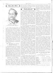 Ybbser Zeitung 19130525 Seite: 6